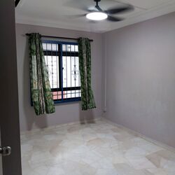 Blk 672A Klang Lane (Central Area), HDB 4 Rooms #558114111